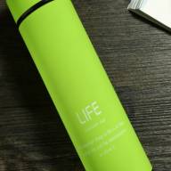 227741 Термос Life - 227741 Термос Life