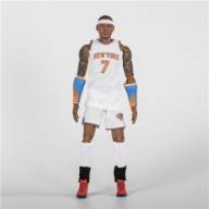 129741 Коллекционная кукла NBA 1/9 20197201869 - 129741 Коллекционная кукла NBA 1/9 20197201869