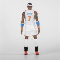 129741 Коллекционная кукла NBA 1/9 20197201869 - 129741 Коллекционная кукла NBA 1/9 20197201869