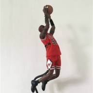 132741 Коллекционная фигурка NBA 1/6 6354563225313 - 132741 Коллекционная фигурка NBA 1/6 6354563225313