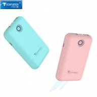 39741 Внешний аккумулятор TECHFUERZA - 39741 Внешний аккумулятор TECHFUERZA