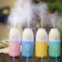 42741 Увлажнитель воздуха HUMIDIFIER