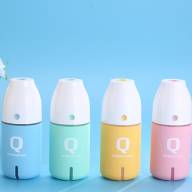 42741 Увлажнитель воздуха HUMIDIFIER - 42741 Увлажнитель воздуха HUMIDIFIER