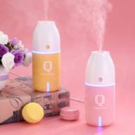42741 Увлажнитель воздуха HUMIDIFIER - 42741 Увлажнитель воздуха HUMIDIFIER