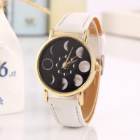 154741 Наручные часы  Hancai009210
