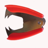 166741 Антистеплер Yanda 701-1