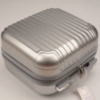 112751 Косметичка CX8191