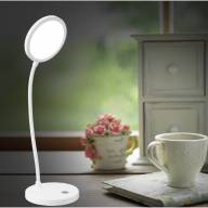 12751 Светильник настольный LED - 12751 Светильник настольный LED
