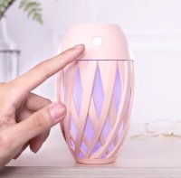 220751 Увлажнитель воздуха