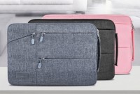126751 Сумка для ноутбука Pocket