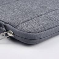 126751 Сумка для ноутбука Pocket - 126751 Сумка для ноутбука Pocket