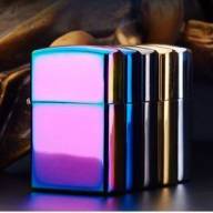 128751 Зажигалка для сигарет JL-217 - 128751 Зажигалка для сигарет JL-217