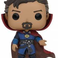 131751 Фигурка Funko POP 169 JP030 - 131751 Фигурка Funko POP 169 JP030