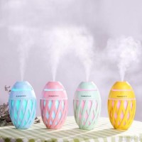 42751 Увлажнитель воздуха HUMIDIFIER