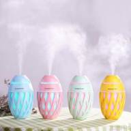 42751 Увлажнитель воздуха HUMIDIFIER - 42751 Увлажнитель воздуха HUMIDIFIER