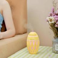 42751 Увлажнитель воздуха HUMIDIFIER - 42751 Увлажнитель воздуха HUMIDIFIER