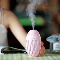 42751 Увлажнитель воздуха HUMIDIFIER - 42751 Увлажнитель воздуха HUMIDIFIER
