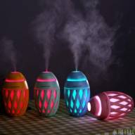 42751 Увлажнитель воздуха HUMIDIFIER - 42751 Увлажнитель воздуха HUMIDIFIER