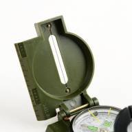  56751 Компас  DC45-2 -  56751 Компас  DC45-2