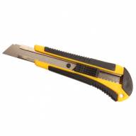 168751 Канцелярский нож XISHAN TOOLS 2087 - 168751 Канцелярский нож XISHAN TOOLS 2087