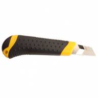 168751 Канцелярский нож XISHAN TOOLS 2087 - 168751 Канцелярский нож XISHAN TOOLS 2087