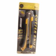 168751 Канцелярский нож XISHAN TOOLS 2087 - 168751 Канцелярский нож XISHAN TOOLS 2087