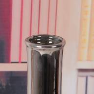172751 Ваза 053 - 172751 Ваза 053
