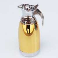 124761 Зажигалка 