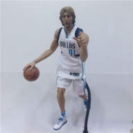 132761 Коллекционная фигурка NBA 1/6 6354563224682 - 132761 Коллекционная фигурка NBA 1/6 6354563224682