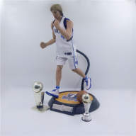 132761 Коллекционная фигурка NBA 1/6 6354563224682 - 132761 Коллекционная фигурка NBA 1/6 6354563224682