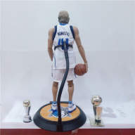 132761 Коллекционная фигурка NBA 1/6 6354563224682 - 132761 Коллекционная фигурка NBA 1/6 6354563224682