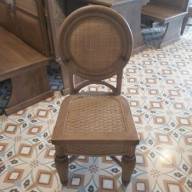 137761 Стул SY-S0174 - 137761 Стул SY-S0174