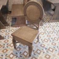 137761 Стул SY-S0174 - 137761 Стул SY-S0174