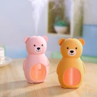 42761 Увлажнитель воздуха "Медведь"