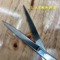 165761 Медицинские ножницы - 165761 Медицинские ножницы
