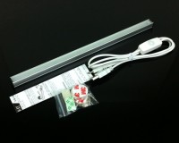 88761 Лампа USB