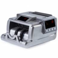 102771 Счетчик банкнот  JBY-D-CW-09A  - 102771 Счетчик банкнот  JBY-D-CW-09A 