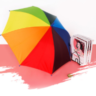 210771 Зонт RST umbrella - 210771 Зонт RST umbrella