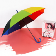 210771 Зонт RST umbrella - 210771 Зонт RST umbrella