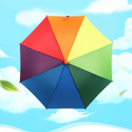 210771 Зонт RST umbrella - 210771 Зонт RST umbrella