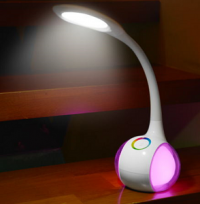 12771 Светильник настольный LED