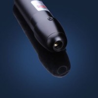 121771 Инфракрасный лазерный прицел HJ-G18