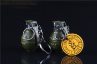 127771 Зажигалка для сигарет 