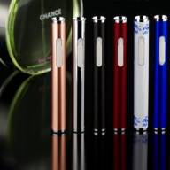 128771 Зажигалка для сигарет JJ830 - 128771 Зажигалка для сигарет JJ830