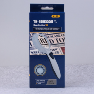 229771 Ручная лупа TH600555H  - 229771 Ручная лупа TH600555H 
