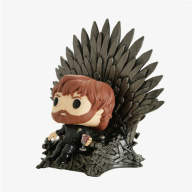 130771 Коллекционная фигурка FUNKO POP71 913104 - 130771 Коллекционная фигурка FUNKO POP71 913104