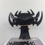 131771 Фигурка Funko POP 243 11001 - 131771 Фигурка Funko POP 243 11001