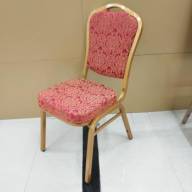 137771 Стул SY-S0165 - 137771 Стул SY-S0165