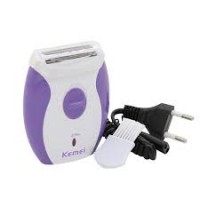 149771 Kemei Женский эпилятор KM-280R 