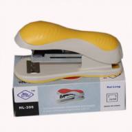 166771 Степлер HAI LONG HL-306-1 - 166771 Степлер HAI LONG HL-306-1